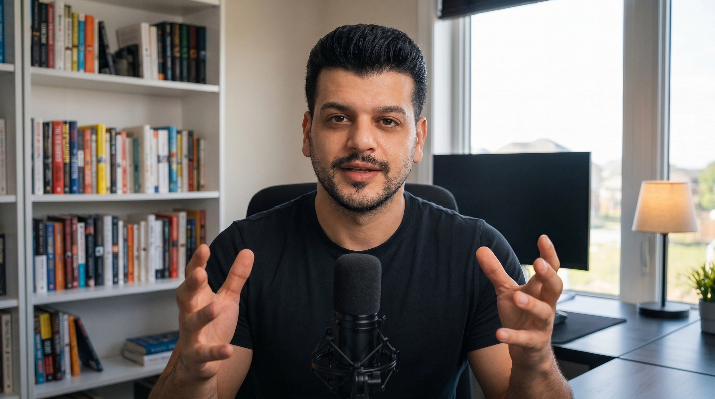 ضياء البوزان